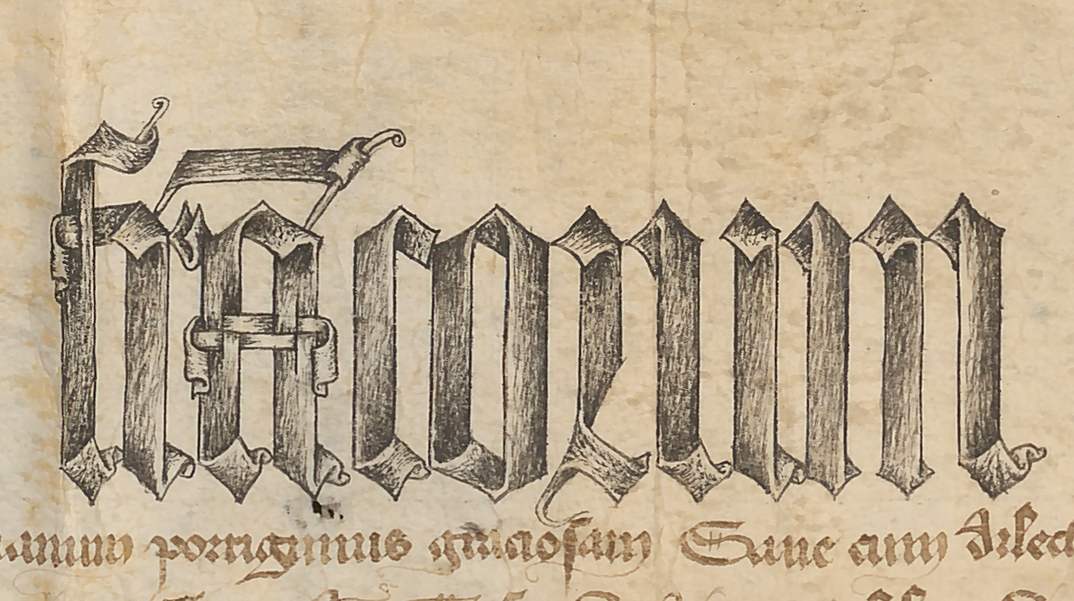 http://images.monasterium.net/illum/IllUrk/1368-01-99_Paris_AN_S_144_pièce 5_det1.jpg